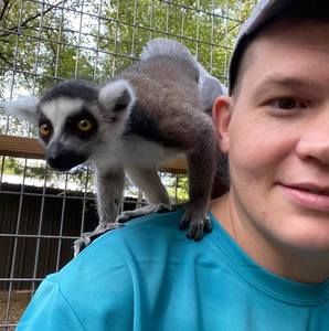 Meet your Posher, La